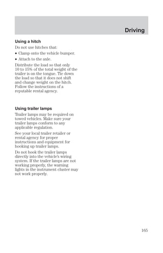 #     !   
!    !    
$        
 
 