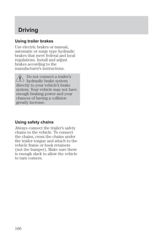 Controls and features 
	 
Fade/Balance control 
'' .


 $# $  
$#( ($  $ (+ $ !# 
!( ($ ( # )' ( *$!) 
$#($! $ '$)# '-'( 
)'(#(  '%!- #(' 
( !*! '!( 
  )#($# ' %%!! ($ 
*!' +( $#( #  
'% ' $#!- 
Seek tuning control (SEEK) 

)# $ %($# %''  $ 
 ($ !$( ( #,( '(($# $+# 
$ )% ( +*# '!( 
Scan tuning control 
'' (  