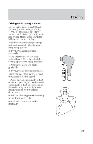 )(($#  $ 
()#' ($ # %!-' ( #,( '(($# 
$# ( +*# 
(  '$( 
%$ ( ()#' ($ # %!-' ( 
#,( '(($# 

)# (' '# . 