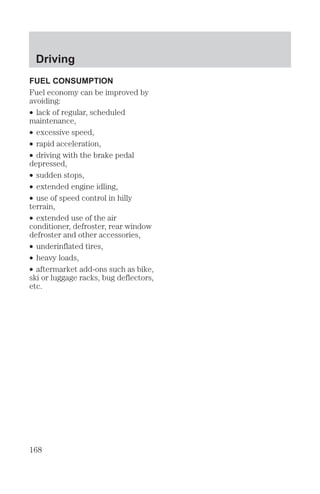 %%' 
# ( '%!- 
 -$) +' ($ $#(#) !'(## ($ 
 '(($# ()# ($ %''  