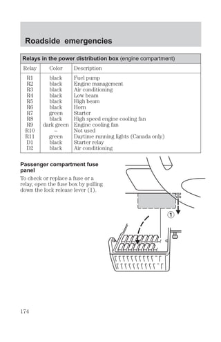 )(#(# ' (' ', '(#  
'((# ' '  '(#' (! # 
( $'( )((#' 
• ''  #  (  