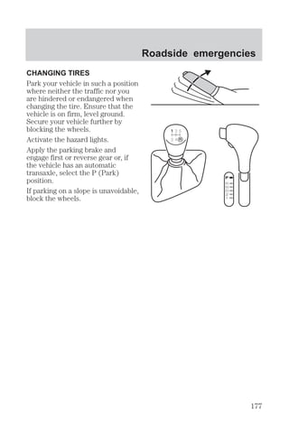 ''  ( '$ - +  
( )( '' (#) (  
%)' 
•  ( ' ' #!$ ( 
'#) ' '(# # $'( 
)((# 
• ( '(# '((#'   
' ( )' ( #( $'( 
)((#' 
•  