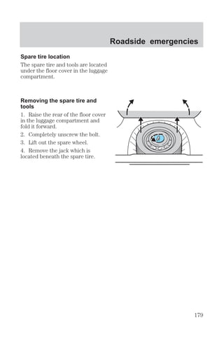 )(#(#   
)' '  (# +* (# 
'(# #( '((#' !)  - ' 
((# $'( )((#' 

 
 