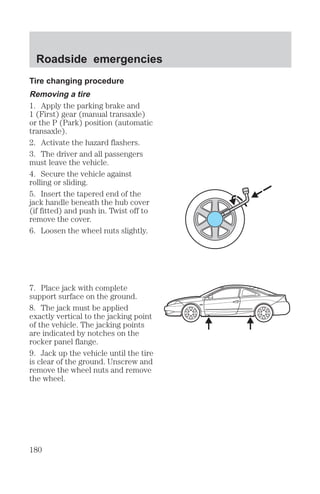Controls and features 
 
Station preset buttons 
$,  /.  '*  
