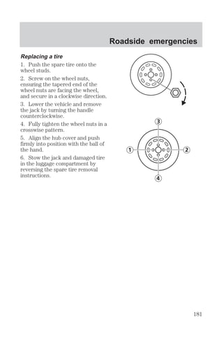 ,- ,' ,  +,,!' *)-!* *++ 
  '$ ' ' ,  (*+, -,,'+ 
  +'- *,-*+ ,  +,,!' 
 +  +,'* 
	
 (*+, *)-!+   +,'* 
 +!0 '  ' ,   