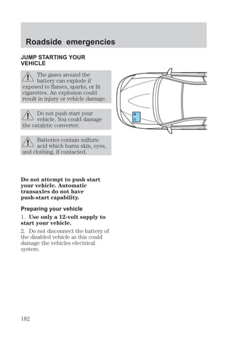 -,','* + 
Stereo indicator 
  +1%'$ + '/+ / .*  
+,*' +!$ !+ *!. 
CD Changer 
* ,' ,  +,!'  	
 
MENU button (main features) – 
radio 
+ ,  
 -,,' ,' ++ 
%! %- ,-*+  ,  

 
-,,' '* -+,%, 
Manual tuning 
*++ ,  
 -,,' *(,$1 
-,!$  !+($1 $!# ,  ' + '/ 
'(('+!, ((*+   -+ ,  


 -,,' ,' %# %-$ 
,-! -+,%,+    
/. $$'/+ 	#2 ,-! 
+,(+  ,   