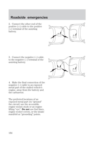 Controls and features 
Automatic Volume Control 
(AVC) 
-.. /%  0//+* -,/!(3 
0*/(  !.,(3 (' /% +* .%+2* 
+,,+./ ,,-. %* 0. /% 
 0//+* /+ /0-* /%. #0* /+* 
+* 4
  	 /+ 4
   