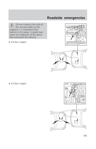 +- +## 
4
  
%* .( /! 
0/+)/  +(0) 
+*/-+( * -.. +- ! -.. /% 
0!+ 0*/. 1+(0) (1( /+ 
 +),*./ #+- *$* *! -+! 
.,! *+. 
%. #/0- . *+/ 1(( +* 
.+) 1% (. *! 2(( *+/ ,,- 
.  )*0 #0* /+* 
Cassette radio units only 
Tape control buttons 
*.-/  /, *! ,(3 ' 2(( 
0/+)/ ((3 +1--! -!+ +-  
4
 
 +- 4
  ,,-. * 
/% !.,(3 /+ *! / 2% % .! +# 
/% /, . ,(3*$ 

 
 