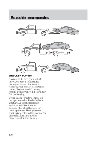 Controls and features 
Tape side selection 
# %! !* !#$$  % 
 
 %% $ !#%*  %  
 % %! $  !* 
To pause tape playback 
#$$ 	 