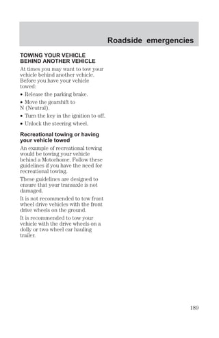 % !$ %! 
!*  #$% # #  
#!%   # % 
 %%   # 
 
!* 
	 $#  % $!* %$ 
%# $  %! $#% 
To restart tape playback 
#$$  % %! %% $ !#%*  
 # !#$$ 	 %  #$ %! 
!* 
Automatic Music Search (AMS) 
#$$ 	 %  %# %$ %    
 #   
% %$ %# %'% !#$$ 
%#   #  %% $ $ 
!!# !#% %   % % !#' $ 
 # )% %#   % %! 
Cassette care and maintenance 
 