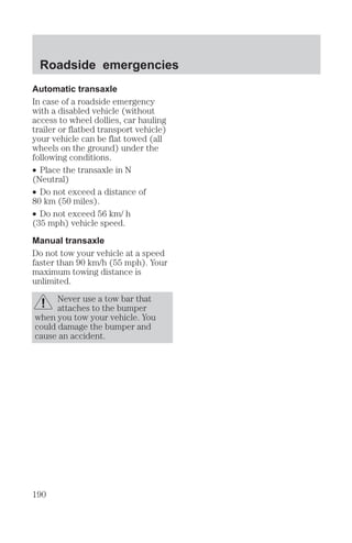 # $% ! $$ $  %* $ 
%! $$%%$ %% #    
    %  

% $ $ #  %% % 
%!   %  % $ 
 ##* (%  (% 
 $$%% ( $ ' 
#  * #  ##* # 
 