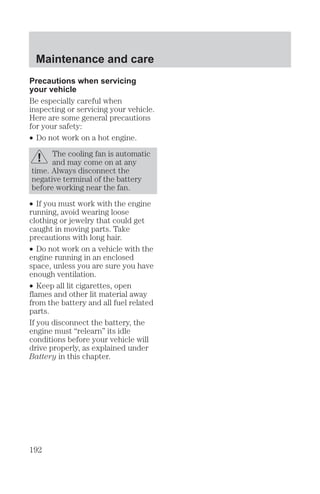 MENU button (main features) – 
tape 
- .#  /..*) .*  -- 
($) ( )/ ! ./, - ) .#   
/..*) !*, %/-.( ). 
Dolby B noise reduction 
, -- .#   /..*) , + . '2 
/).$'  $-+'2 '$ .# *) -#*1) 
*++*-$.  ++ ,- # ) /-  .#  
 /..*) .* ./,) .#$- !/).$*) 
*) 3  *, *!! 3  
$.# .# !/).$*) *) ,*/) 
.+ )*$- $- , /  
Automatic Volume Control 
(AVC) 
, -- .#   /..*) , + . '2 
/).$'  $-+'2 '$ .# *) -#*1) 
*++*-$.  ++ ,- # ) /-  .#  
 /..*) .* ./,) .#$- !/).$*) 
*) 3
  	 .* 3
   *, *!! 
3
  
# ) - ' .  
/.*(.$ *'/(  
*).,*' $), - - *,  , - - .#  
/$* /)$.- 0*'/(  ' 0 ' .* 
*(+ )-.  !*,  )$)  ) ,* 
-+   )*$-  
#$- ! ./, $- )*. 0$'' *) 
 ,.$) 0 #$' - ) 1$'' )*. ++ , 
-  ( )/ !/).$*) 
 