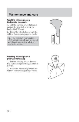 ' ( 	' , (  *2  
 *2% ,-+-, ( +$) 
+  *-$)( $, $(- ++.*-  0# (   
$, $(, +-  $(-) -#   (-+2 ,)- 
4  ** +, $( -#  $,*2 
+ ,,  -) ,-+- *2% !+)'  
 + 2 $( -#  .$) .($- ! () 
$, $, $(, +-  4  ** +, 
$( -# $,*2 
#  $,*2 $($- ,  *,  -+% 
-$' .* -) 


 ! -# -+% $, 
)( + -#( -0 (-2 '$(.- , -#  
!$+,- $$- !,# , 0#$ -# + ,- )! 
-#  (.' + + -.+(, -) 3 +) ( 
,-+-, ).(-$( $( 
Track selection 
+ ,,   -) + -.+( -) -#  ,-+- 
)! -#  -+%  $( *2  ! *+ ,,  
0$-#$( -#+   , )(, )! -#  ,-+- )! 
 -+% -# *+ /$)., -+% 0$   
,  -  + ,, + * - 2 -) ,  - 
*+ /$)., -+%, 
+ ,,   -) ,  - -#  ( 1- 
-+% )+ *+ ,, + * - 2 -)  ,, 
- + -+%, 
 
 