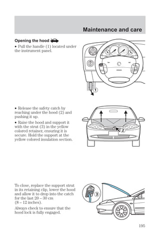 Controls and features 
 
Fast forward/reverse 
''  #    #   
(# ' +' # #+' 
#'' ( (' # ( ' 
Scan mode 
'' ( 	 )((#  ( 
' $ ,  () #  '#( $# 

) (' ' -	 $$' 
 ( '$ , # #()  '( 
(#  ( $'' 	 
'' 	 ( , (! +    
( ' 
To end CD playback 
'' (  