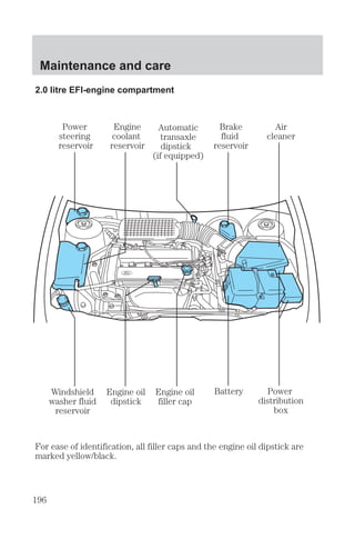 )((# (# '(# 
# $(# +(#)( ( ( 
' 
 ' ( ( 	
 +   '(( 
#! +* $ , +'  '( 
()$( 
 '%)  ( '$ , (' 
( '  ' '( 
CD eject 

) 	
 $ , $''  
 ( ( ' '   
, # !#*  
 ( '  ( ' ( 
' ( ' +    $)    
' ( )# )( )(#!(  , 
 ( , # $ , 
 