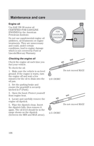 * ++ ) #% %  %  
% + % 
CD error codes 
 