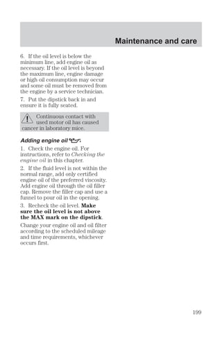 * $.  *-%  % + ,  
,% +  *'#. ++  % + )))* 
- + +  