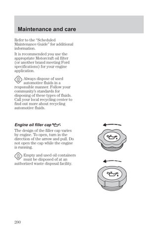 ,% + * * ) 
* ##-*
 
Display Description/rectification 
 )  %+)%# ,#+ * .,) #) 
	 
 
 