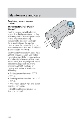 Controls and features 
 
Random track playback (SHUF) 
)** +  ,++% )'+#0 
,%+ #   *'#0 #  + % *.% 
''* + '')* % ,* + 
 ,++% + +,)% + * ,%+ % 
% 2
 