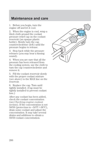 + + ,%+ % % + #'* 
+ $  % +)  * )'# 0 
2
 