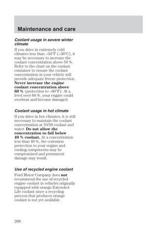 Controls and features 
Automatic Volume Control 
*++ ,  -,,(' *),%0 
-',#%  #+)%0 %#$ , (' +(/' 
())(+#, ))*+ ' -+ , 
 -,,(' ,( ,-*' ,#+  -',#(' 
(' 1
  	 ,( 1
   