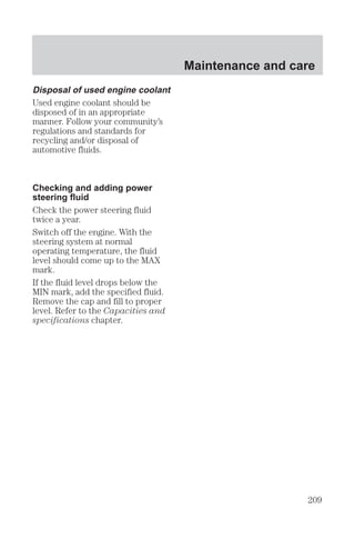 (* (   
1
  
• ' +%, 
-,(,# 
(%- (',*(% #'*++ (* 
*++ , -#( -'#,+ .(%- 
%.% ,( ()'+,  (* '!#' ' 
*( +) '(#+ 
•   -,,(' )*(.#+  
+%,#(' ( +,,#'!+ ,/' 1
 
 ' 1
  