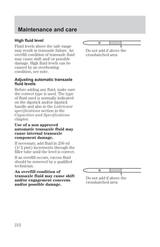 !    
 

 
Loading the disc magazine 
 