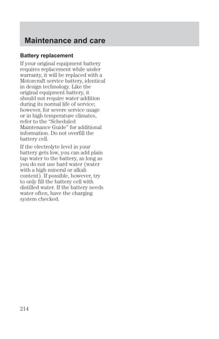 •    	 
   
      
 
!  

$ 
• 
 ! 
  
  
   
    #  
 
   
• 	    
   
 
  
 