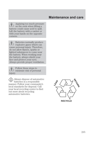 Controls and features 
To eject a disc 

   