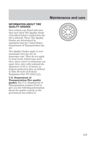 To insert the magazine 
  