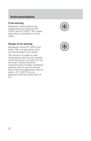 / ## #)$' !) 
!!*#)( ,# ) #)$# ( '() 
)*'# )$ )  %$()$# )$   
) *!  ) $( $# )' ) 
## ( ()') $# $ ) 
##( (($# $#)'$! (.()( 
.  !*#)$##  !) 
. !!*#) ,)$*)  
'+!). $#'# # #$) 
 +! ,!! *(*!!.  '+! 
# ,!! #$) '*' )$,# 
What you should do if the check 
engine light illuminates 
	 
  