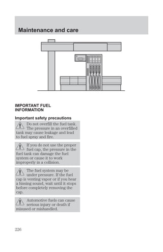 Controls and features 
 
OPERATING A CD CHANGER 
Cassette radio units 
 !!   