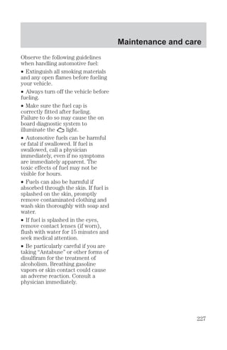 # )  ! 
  !'  %  ! 
#    ! 
! ' $  !   
  ' 
 