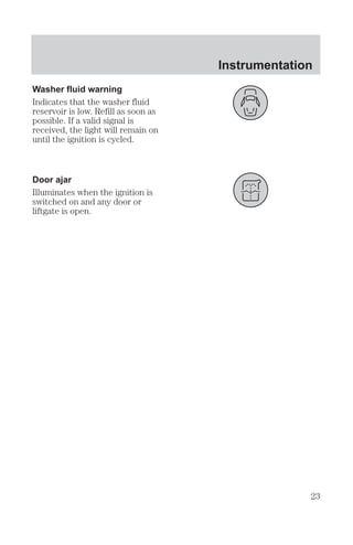 ( #( )) )   (.() 
( ))  !*#)$# 
%$''. !*#)$#( . *( 
.$*' / ## !) )$ 
!!*#) -%!( '
 
	  +! ( '*# $*) $ *! 
 ## . (' $' '*# 
%$$'!. 

 $$' *! *!). $' ,)' # ) 
*! 
  *! % . #$) + # 
%'$%'!. #()!! # (*'!. 
))# 
( )%$''. !*#)$#( # 
 $'') . !!# ) *! )#  
,) $$ *!). *! #$' 
%'$%'!. #()!!# # (*'!. 
))## ) ( % )' )' 
'+ .!( ,)$*) )( $' #. 
$)' )%$''. !*#)$#( 
%'(#) ) / ## !) 
($*! )*'# $  '+# .! 
$#(()( $  $! ## ()')*% 
$!!$, . - ).,. 
'+# $ )$#! +! 
('+ ( '*' 
 