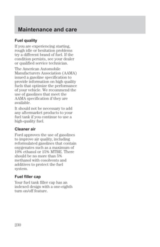 !  %! 
! ! 
 !' ! !   
 #  	
	 
    ! 
  %' #!  
 !  !! %   !  
 #   # !  (   
! ! # 
CD radio units 
 