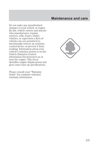 !! 
'  ! #  '  
  ! !    