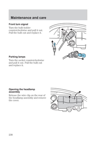 # 
 
    
 $    
    
Fast forward/reverse 
    