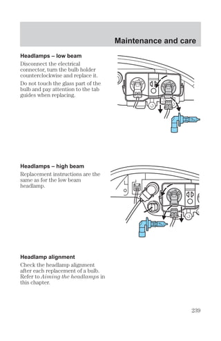 Controls and features 
 
To pause CD changer playback 
Cassette radio units 
•   
	
   
 
  
•   
  


     
 