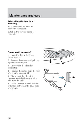 CD radio units 
•  
	
   
 
 
•    
 
   
   
  
To resume CD changer playback 
    

 
 