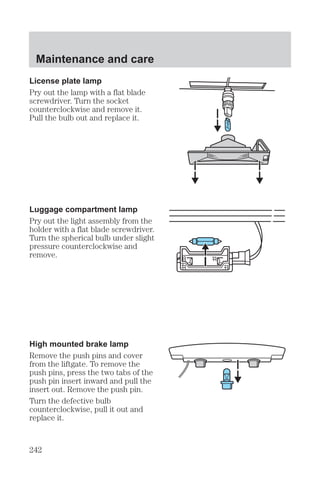 ! #   !'  # 
 !!   $ ! 
 
 