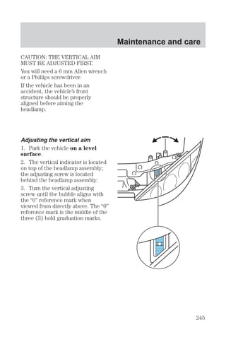 Controls and features 
Random track playback (SHUF) 
Cassette and CD radio units 
)** +  ,++% )'+#0 
,%+ #   *'#0 #  + % *.% 
''* + '')* % ,* + 
 ,++% + +,)% + * ,%+ % 
% 2
 