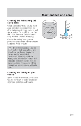 •  % )#* +*$*! 
#+$  