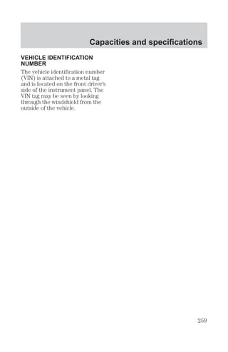 Controls and features 
 
 	# #   
#! !$#  !# 
!  #! # 
$#  '  #  ! 
! !% 
 
#!#! #! #%#  