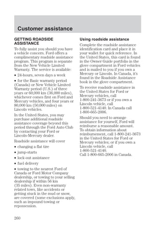 # '    #  
#!# 
Tilt steering 
$ #  %!  # 
#! $ %! $ # $# 
# #! $  # 

$! #  ' ! # 
 %! 

%! $# # #! 
  # %  
% 
Hazard flasher control 
 '   !' # ! 
#!  % ! ! 
  ! !  ! # 
#%#  !  # # 
  (! #   
 !#  # #   
Horn 
! #    #   # 
#!  
 
