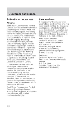 Right turn signal 
    
Left turn signal 
   
 
 
 