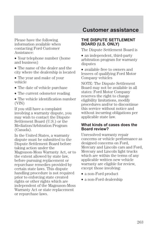 Controls and features 
 
Flash-to-pass 
     