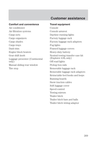 • 	      
  
• 
       
 
 
•        
 
  