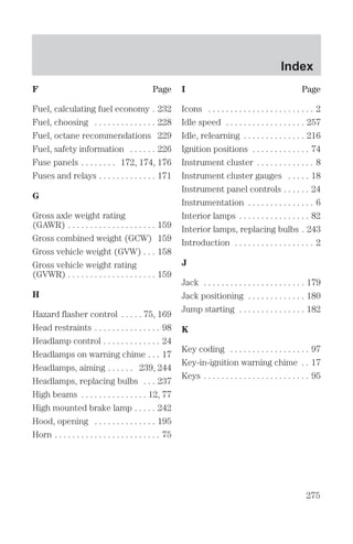 # ) +'$ 
% %# ! ! '# +'$ %# 
!$ ) %! % % 
!$  $%%   $,!  

 
 