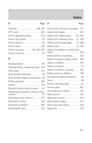 $   !  !   % 
	
 	   
• ! $! % ! 
 !     
 % ! $! ! 
!  ! % ! 
   !   
  ! !  $ 
! % #   ! ! 
# %  !   
To set a lower speed 
• 
        ! 
! $ !   # 
      
•         