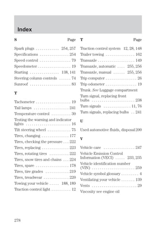 $   !  !   % 
	
 	   
•    !    
!   #     
     
 